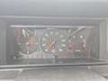 Volvo 240 Rouge - thumbnail 13