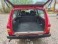 Volvo 240 Rouge - thumbnail 7