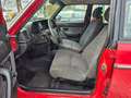 Volvo 240 Rouge - thumbnail 10