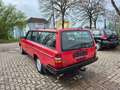 Volvo 240 Rouge - thumbnail 8