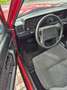 Volvo 240 Rouge - thumbnail 11