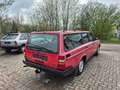 Volvo 240 Rouge - thumbnail 9