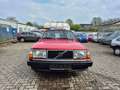 Volvo 240 Rouge - thumbnail 2