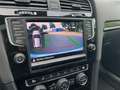 Volkswagen Golf 1.4 TSI ACT DSG Highline I Pano I Leder I STAGE 1 Wit - thumbnail 35