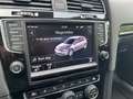 Volkswagen Golf 1.4 TSI ACT DSG Highline I Pano I Leder I STAGE 1 Wit - thumbnail 33
