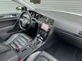 Volkswagen Golf 1.4 TSI ACT DSG Highline I Pano I Leder I STAGE 1 Wit - thumbnail 50