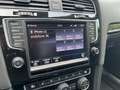Volkswagen Golf 1.4 TSI ACT DSG Highline I Pano I Leder I STAGE 1 Wit - thumbnail 29