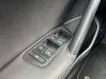 Volkswagen Golf 1.4 TSI ACT DSG Highline I Pano I Leder I STAGE 1 Wit - thumbnail 43