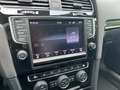 Volkswagen Golf 1.4 TSI ACT DSG Highline I Pano I Leder I STAGE 1 Wit - thumbnail 27