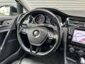 Volkswagen Golf 1.4 TSI ACT DSG Highline I Pano I Leder I STAGE 1 Wit - thumbnail 48
