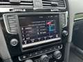 Volkswagen Golf 1.4 TSI ACT DSG Highline I Pano I Leder I STAGE 1 Wit - thumbnail 28
