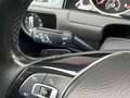 Volkswagen Golf 1.4 TSI ACT DSG Highline I Pano I Leder I STAGE 1 Wit - thumbnail 37