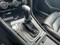 Volkswagen Golf 1.4 TSI ACT DSG Highline I Pano I Leder I STAGE 1 Wit - thumbnail 40