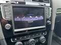 Volkswagen Golf 1.4 TSI ACT DSG Highline I Pano I Leder I STAGE 1 Wit - thumbnail 34