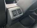 Volkswagen Golf 1.4 TSI ACT DSG Highline I Pano I Leder I STAGE 1 Wit - thumbnail 49