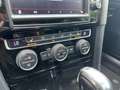 Volkswagen Golf 1.4 TSI ACT DSG Highline I Pano I Leder I STAGE 1 Wit - thumbnail 39