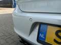 Volkswagen Golf 1.4 TSI ACT DSG Highline I Pano I Leder I STAGE 1 Wit - thumbnail 47