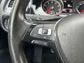 Volkswagen Golf 1.4 TSI ACT DSG Highline I Pano I Leder I STAGE 1 Wit - thumbnail 23