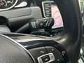 Volkswagen Golf 1.4 TSI ACT DSG Highline I Pano I Leder I STAGE 1 Wit - thumbnail 38