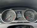 Volkswagen Golf 1.4 TSI ACT DSG Highline I Pano I Leder I STAGE 1 Wit - thumbnail 25