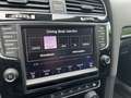 Volkswagen Golf 1.4 TSI ACT DSG Highline I Pano I Leder I STAGE 1 Wit - thumbnail 36