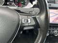 Volkswagen Golf 1.4 TSI ACT DSG Highline I Pano I Leder I STAGE 1 Wit - thumbnail 24
