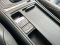 Volkswagen Golf 1.4 TSI ACT DSG Highline I Pano I Leder I STAGE 1 Wit - thumbnail 42
