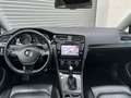Volkswagen Golf 1.4 TSI ACT DSG Highline I Pano I Leder I STAGE 1 Wit - thumbnail 22