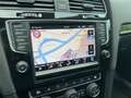 Volkswagen Golf 1.4 TSI ACT DSG Highline I Pano I Leder I STAGE 1 Wit - thumbnail 30