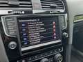 Volkswagen Golf 1.4 TSI ACT DSG Highline I Pano I Leder I STAGE 1 Wit - thumbnail 31