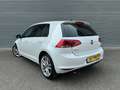 Volkswagen Golf 1.4 TSI ACT DSG Highline - Panoramadak - Leder Wit - thumbnail 12