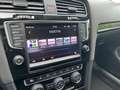 Volkswagen Golf 1.4 TSI ACT DSG Highline I Pano I Leder I STAGE 1 Wit - thumbnail 26