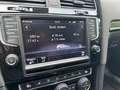 Volkswagen Golf 1.4 TSI ACT DSG Highline I Pano I Leder I STAGE 1 Wit - thumbnail 32