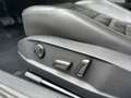 Volkswagen Golf 1.4 TSI ACT DSG Highline I Pano I Leder I STAGE 1 Wit - thumbnail 18