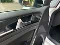 Volkswagen Golf 1.4 TSI ACT DSG Highline I Pano I Leder I STAGE 1 Wit - thumbnail 19