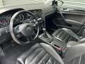 Volkswagen Golf 1.4 TSI ACT DSG Highline I Pano I Leder I STAGE 1 Wit - thumbnail 16