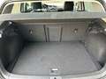Volkswagen Golf 1.4 TSI ACT DSG Highline I Pano I Leder I STAGE 1 Wit - thumbnail 45