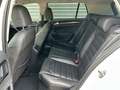 Volkswagen Golf 1.4 TSI ACT DSG Highline I Pano I Leder I STAGE 1 Wit - thumbnail 21