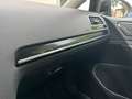 Volkswagen Golf 1.4 TSI ACT DSG Highline I Pano I Leder I STAGE 1 Wit - thumbnail 44