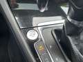 Volkswagen Golf 1.4 TSI ACT DSG Highline I Pano I Leder I STAGE 1 Wit - thumbnail 41