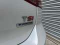 Volkswagen Golf 1.4 TSI ACT DSG Highline I Pano I Leder I STAGE 1 Wit - thumbnail 46