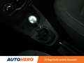 Dacia Lodgy 1.3 TCe Comfort *NAVI*CAM*SHZ*ALU*TEMPO* Grau - thumbnail 23