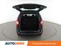 Dacia Lodgy 1.3 TCe Comfort *NAVI*CAM*SHZ*ALU*TEMPO* Grau - thumbnail 16
