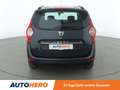 Dacia Lodgy 1.3 TCe Comfort *NAVI*CAM*SHZ*ALU*TEMPO* Grau - thumbnail 5