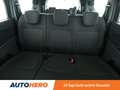 Dacia Lodgy 1.3 TCe Comfort *NAVI*CAM*SHZ*ALU*TEMPO* Grau - thumbnail 14