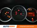 Dacia Lodgy 1.3 TCe Comfort *NAVI*CAM*SHZ*ALU*TEMPO* Grau - thumbnail 20