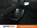 Dacia Lodgy 1.3 TCe Comfort *NAVI*CAM*SHZ*ALU*TEMPO* Grau - thumbnail 27