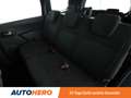 Dacia Lodgy 1.3 TCe Comfort *NAVI*CAM*SHZ*ALU*TEMPO* Grau - thumbnail 15