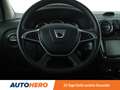 Dacia Lodgy 1.3 TCe Comfort *NAVI*CAM*SHZ*ALU*TEMPO* Grau - thumbnail 19