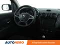 Dacia Lodgy 1.3 TCe Comfort *NAVI*CAM*SHZ*ALU*TEMPO* Grau - thumbnail 13